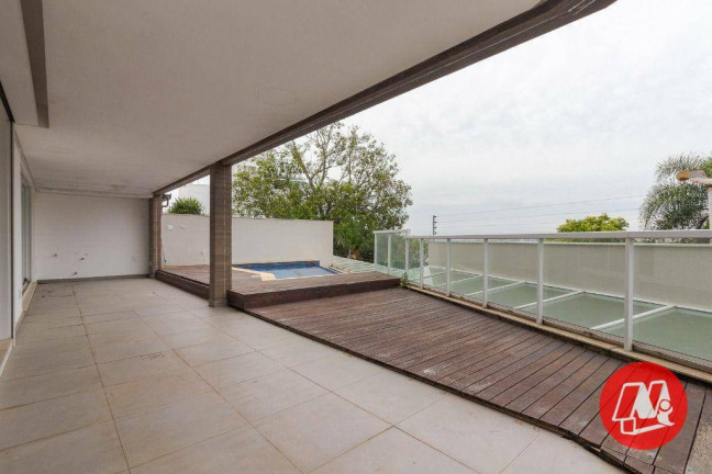 Imagem Apartamento com 3 Quartos à Venda, 315 m² em Cristal - Porto Alegre Imagem Apartamento com 3 Quartos à Venda, 315 m² em Cristal - Porto Alegre