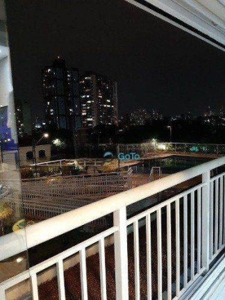 Imagem Apartamento com 2 Quartos à Venda, 59 m² em Vila Matilde - São Paulo Imagem Apartamento com 2 Quartos à Venda, 59 m² em Vila Matilde - São Paulo