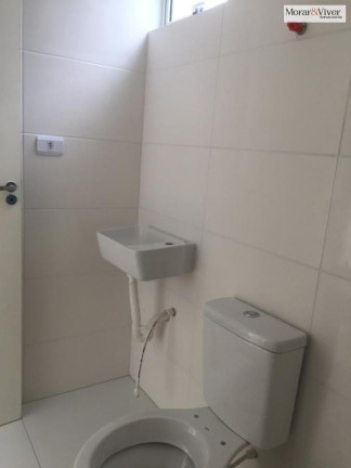 Imagem Apartamento com 2 Quartos à Venda, 43 m² em Atuba - Colombo Imagem Apartamento com 2 Quartos à Venda, 43 m² em Atuba - Colombo