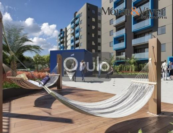 Imagem Apartamento com 2 Quartos à Venda, 55 m² em Campo Comprido - Curitiba Imagem Apartamento com 2 Quartos à Venda, 55 m² em Campo Comprido - Curitiba