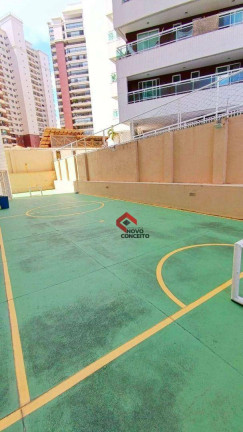 Imagem Apartamento com 3 Quartos à Venda, 86 m² em Cocó - Fortaleza Imagem Apartamento com 3 Quartos à Venda, 86 m² em Cocó - Fortaleza