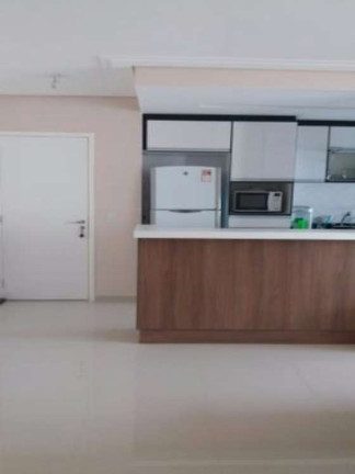 Imagem Apartamento com 3 Quartos à Venda, 89 m² em Mooca - São Paulo Imagem Apartamento com 3 Quartos à Venda, 89 m² em Mooca - São Paulo