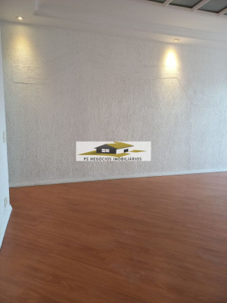Imagem Apartamento com 2 Quartos à Venda, 72 m² em Vila Da Saúde - São Paulo Imagem Apartamento com 2 Quartos à Venda, 72 m² em Vila Da Saúde - São Paulo