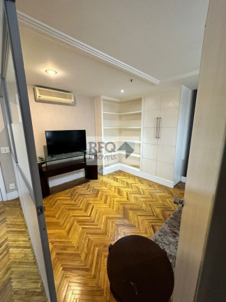 Imagem Sala Comercial para Alugar, 40 m² em Paraíso - São Paulo