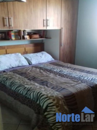 Imagem Apartamento com 2 Quartos à Venda, 48 m² em Sítio Morro Grande - São Paulo Imagem Apartamento com 2 Quartos à Venda, 48 m² em Sítio Morro Grande - São Paulo