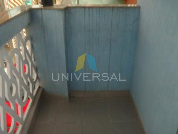 Imagem Sobrado com 3 Quartos à Venda, 100 m² em Vila Laís - São Paulo Imagem Sobrado com 3 Quartos à Venda, 100 m² em Vila Laís - São Paulo