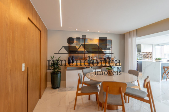 Imagem Apartamento com 3 Quartos à Venda, 172 m² em Perdizes - São Paulo Imagem Apartamento com 3 Quartos à Venda, 172 m² em Perdizes - São Paulo
