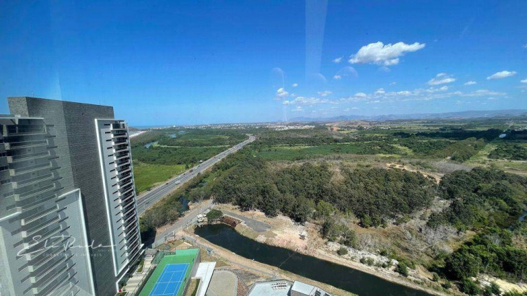 Imagem Cobertura com 3 Quartos à Venda, 260 m² em Darly Santos - Vila Velha Imagem Cobertura com 3 Quartos à Venda, 260 m² em Darly Santos - Vila Velha