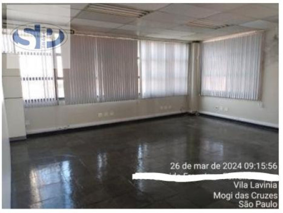 Imagem Imóvel Comercial à Venda, 2.027 m² em Vila Lavinia - Mogi Das Cruzes Imagem Imóvel Comercial à Venda, 2.027 m² em Vila Lavinia - Mogi Das Cruzes