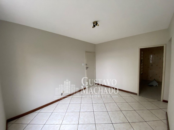 Imagem Imóvel com 3 Quartos à Venda, 66 m² em Colina - Volta Redonda Imagem Imóvel com 3 Quartos à Venda, 66 m² em Colina - Volta Redonda