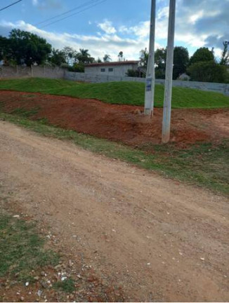 Imagem Terreno à Venda, 1.000 m² em Chácara São Jorge - Jundiaí Imagem Terreno à Venda, 1.000 m² em Chácara São Jorge - Jundiaí
