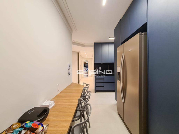 Imagem Apartamento com 4 Quartos à Venda, 169 m² em Riviera De São Lourenço - Bertioga Imagem Apartamento com 4 Quartos à Venda, 169 m² em Riviera De São Lourenço - Bertioga