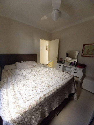 Imagem Casa com 2 Quartos à Venda, 70 m² em Mata Atlântica - Tijucas Imagem Casa com 2 Quartos à Venda, 70 m² em Mata Atlântica - Tijucas