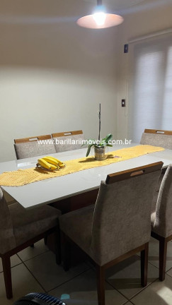 Imagem Casa com 3 Quartos à Venda, 300 m² em Adelino Simioni - Ribeirão Preto Imagem Casa com 3 Quartos à Venda, 300 m² em Adelino Simioni - Ribeirão Preto