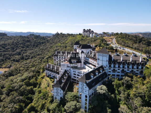 Imagem Imóvel com 1 Quarto à Venda, 59 m² em Região Do Alto Do Capivari - Campos Do Jordão Imagem Imóvel com 1 Quarto à Venda, 59 m² em Região Do Alto Do Capivari - Campos Do Jordão