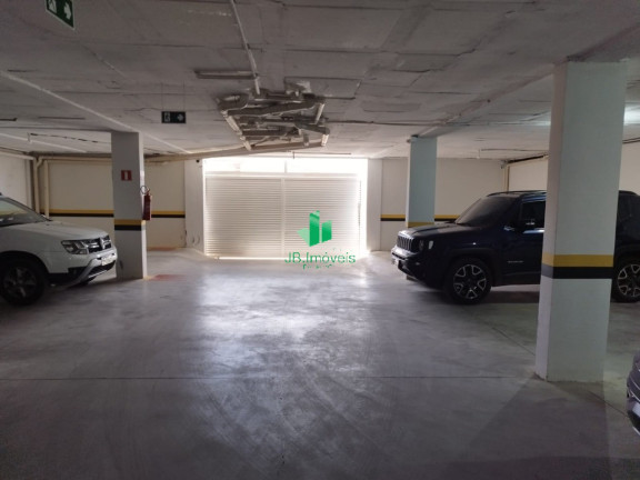 Imagem Imóvel com 3 Quartos para Alugar, 1 m² em Jardim Panorama - Montes Claros Imagem Imóvel com 3 Quartos para Alugar, 1 m² em Jardim Panorama - Montes Claros