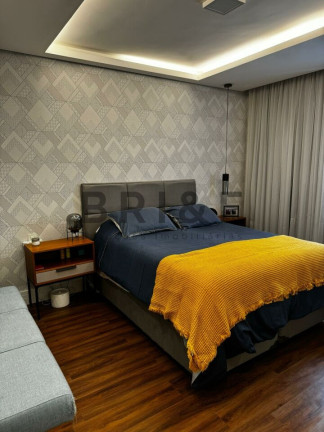 Imagem Apartamento com 2 Quartos à Venda, 90 m² em Brooklin - São Paulo Imagem Apartamento com 2 Quartos à Venda, 90 m² em Brooklin - São Paulo