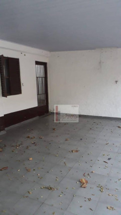 Imagem Casa com 3 Quartos à Venda, 150 m² em Butantã - São Paulo Imagem Casa com 3 Quartos à Venda, 150 m² em Butantã - São Paulo