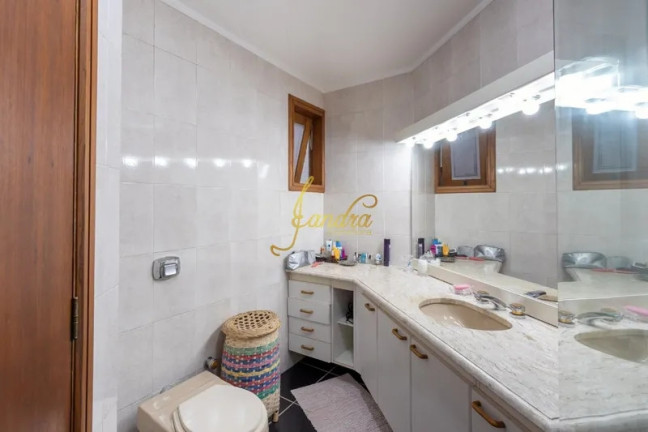 Imagem Apartamento com 3 Quartos à Venda, 157 m² em Atlantida - Xangri-la Imagem Apartamento com 3 Quartos à Venda, 157 m² em Atlantida - Xangri-la