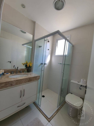 Imagem Apartamento com 3 Quartos à Venda, 131 m² em Jardim Das Indústrias - São José Dos Campos Imagem Apartamento com 3 Quartos à Venda, 131 m² em Jardim Das Indústrias - São José Dos Campos