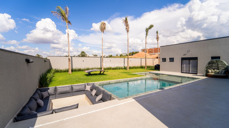 Imagem Casa com 4 Quartos à Venda, 440 m² em Condomínio Saint Patrick - Sorocaba Imagem Casa com 4 Quartos à Venda, 440 m² em Condomínio Saint Patrick - Sorocaba