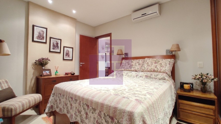Imagem Cobertura com 2 Quartos à Venda, 141 m² em Jardim Virgínia - Guarujá Imagem Cobertura com 2 Quartos à Venda, 141 m² em Jardim Virgínia - Guarujá
