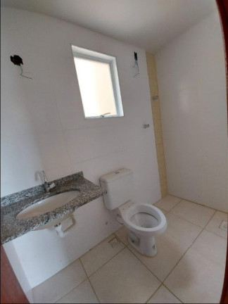 Imagem Apartamento com 2 Quartos à Venda, 65 m² em Jardim Laranjeiras - Juiz De Fora Imagem Apartamento com 2 Quartos à Venda, 65 m² em Jardim Laranjeiras - Juiz De Fora