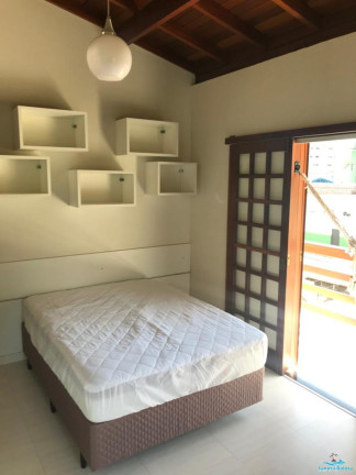 Imagem Casa com 3 Quartos à Venda, 170 m² em Perequê Açu - Ubatuba Imagem Casa com 3 Quartos à Venda, 170 m² em Perequê Açu - Ubatuba