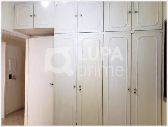 Imagem Apartamento com 3 Quartos à Venda, 90 m² em Vila Gertrudes - São Paulo Imagem Apartamento com 3 Quartos à Venda, 90 m² em Vila Gertrudes - São Paulo