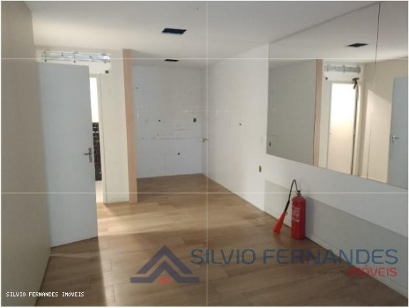 Imagem Loja para Alugar, 245 m² em Caminho Das árvores - Salvador Imagem Loja para Alugar, 245 m² em Caminho Das árvores - Salvador
