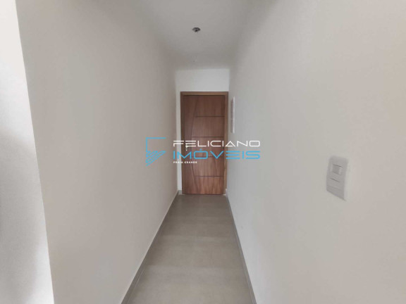 Imagem Apartamento com 2 Quartos à Venda, 77 m² em Guilhermina - Praia Grande Imagem Apartamento com 2 Quartos à Venda, 77 m² em Guilhermina - Praia Grande