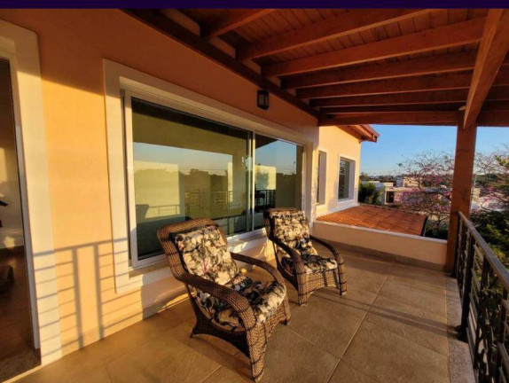 Imagem Casa com 3 Quartos à Venda, 336 m² em Jardim Reserva Bom Viver De Indaiatuba - Indaiatuba Imagem Casa com 3 Quartos à Venda, 336 m² em Jardim Reserva Bom Viver De Indaiatuba - Indaiatuba