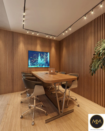 Imagem Apartamento com 2 Quartos à Venda, 62 m² em Jardim Oceania - João Pessoa