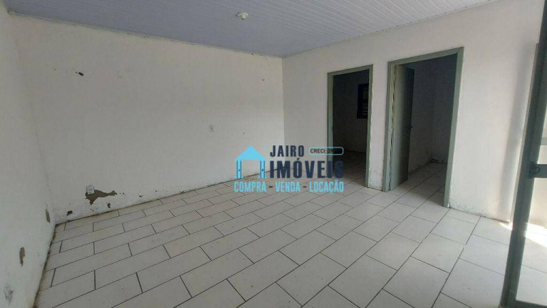 Imagem Casa com 2 Quartos à Venda, 360 m² em Centro - Balneário Pinhal Imagem Casa com 2 Quartos à Venda, 360 m² em Centro - Balneário Pinhal