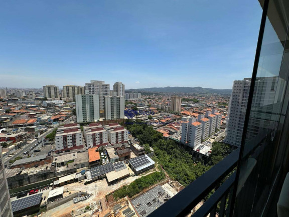 Imagem Apartamento com 2 Quartos à Venda, 69 m² em Jardim Flor Da Montanha - Guarulhos Imagem Apartamento com 2 Quartos à Venda, 69 m² em Jardim Flor Da Montanha - Guarulhos