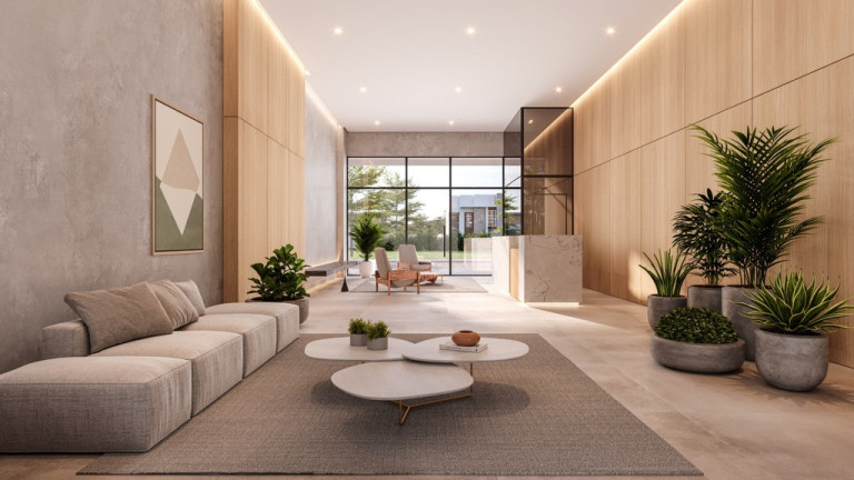 Imagem Apartamento com 3 Quartos à Venda, 69 m² em Itapema - Itapema Imagem Apartamento com 3 Quartos à Venda, 69 m² em Itapema - Itapema