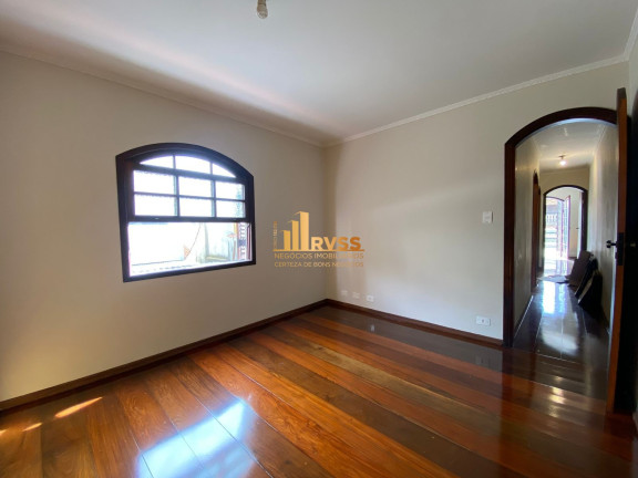 Imagem Sobrado com 3 Quartos à Venda, 183 m² em Jardim Itapoan - Santo André Imagem Sobrado com 3 Quartos à Venda, 183 m² em Jardim Itapoan - Santo André