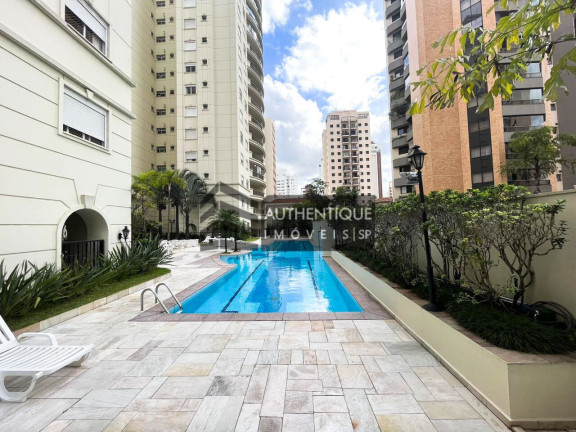 Imagem Apartamento com 2 Quartos à Venda, 100 m² em Perdizes - São Paulo Imagem Apartamento com 2 Quartos à Venda, 100 m² em Perdizes - São Paulo