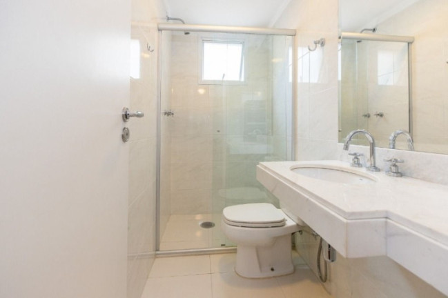 Imagem Apartamento com 4 Quartos à Venda, 173 m² em Perdizes - São Paulo Imagem Apartamento com 4 Quartos à Venda, 173 m² em Perdizes - São Paulo