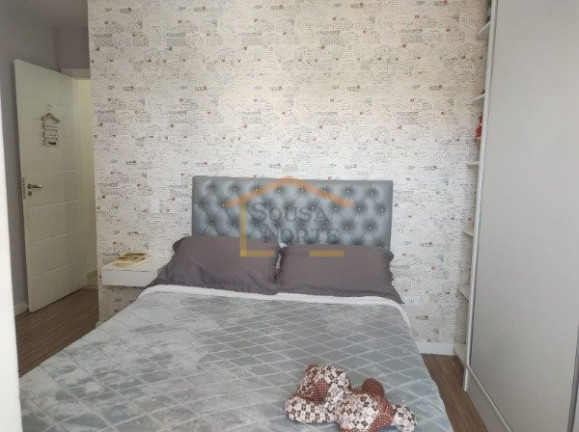 Imagem Sobrado com 3 Quartos à Venda, 146 m² em Tucuruvi - São Paulo Imagem Sobrado com 3 Quartos à Venda, 146 m² em Tucuruvi - São Paulo
