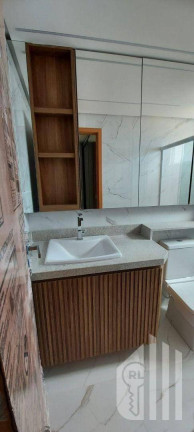 Imagem Apartamento com 3 Quartos à Venda, 142 m² em Jóquei - Teresina Imagem Apartamento com 3 Quartos à Venda, 142 m² em Jóquei - Teresina