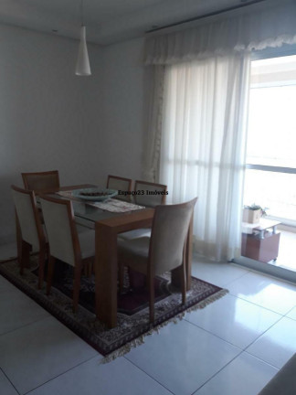Imagem Apartamento com 2 Quartos à Venda, 78 m² em Limão - São Paulo Imagem Apartamento com 2 Quartos à Venda, 78 m² em Limão - São Paulo
