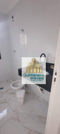 Imagem Casa com 2 Quartos à Venda, 100 m² em Cocaia - Guarulhos Imagem Casa com 2 Quartos à Venda, 100 m² em Cocaia - Guarulhos