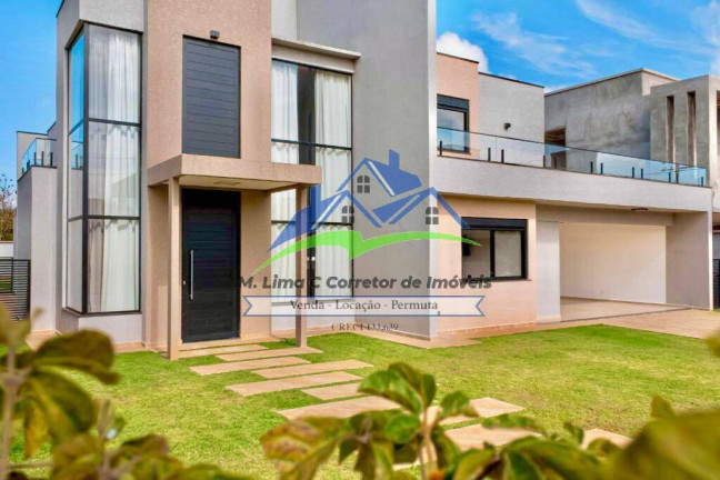 Imagem Casa de Condomínio com 4 Quartos à Venda, 780 m² em Estância Parque De Atibaia - Atibaia Imagem Casa de Condomínio com 4 Quartos à Venda, 780 m² em Estância Parque De Atibaia - Atibaia