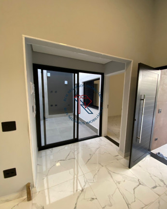 Imagem Casa com 3 Quartos à Venda, 110 m² em Cajuru Do Sul - Sorocaba Imagem Casa com 3 Quartos à Venda, 110 m² em Cajuru Do Sul - Sorocaba