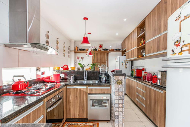 Imagem Imóvel com 3 Quartos à Venda, 150 m² em Bela Vista - São Paulo Imagem Imóvel com 3 Quartos à Venda, 150 m² em Bela Vista - São Paulo