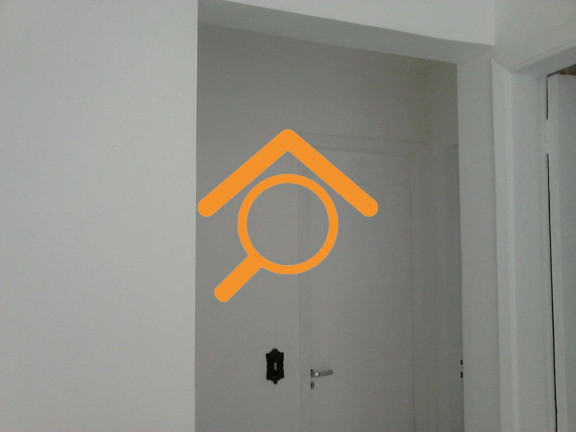 Imagem Imóvel com 2 Quartos à Venda, 62 m² em Jardim Consórcio - São Paulo Imagem Imóvel com 2 Quartos à Venda, 62 m² em Jardim Consórcio - São Paulo