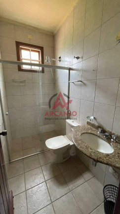 Imagem Casa com 3 Quartos à Venda, 969 m² em Praia Grande - Ubatuba Imagem Casa com 3 Quartos à Venda, 969 m² em Praia Grande - Ubatuba