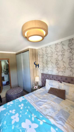 Imagem Apartamento com 2 Quartos à Venda, 58 m² em Itapua - Salvador Imagem Apartamento com 2 Quartos à Venda, 58 m² em Itapua - Salvador