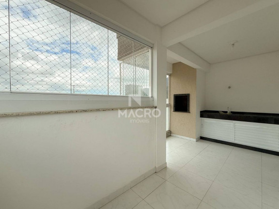 Imagem Apartamento com 3 Quartos à Venda, 195 m² em Vila Lalau - Jaraguá Do Sul Imagem Apartamento com 3 Quartos à Venda, 195 m² em Vila Lalau - Jaraguá Do Sul